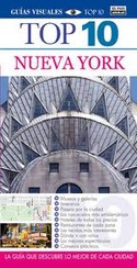 NUEVA YORK  2011