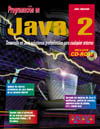 PROGRAMACION EN JAVA 2 + CD-ROM