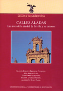 CALLES ALADAS. LAS AVES DE LA CIUDAD DE SEVILLA Y SU NENTORNO
