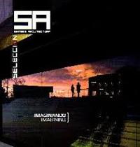 SÍNTESIS ARQUITECTURA 54. IMAGINANDO / IMAGINING