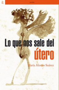 EL FEMINISMO Y LAS TRANSFORMACIONES EN LA POLÍTICA