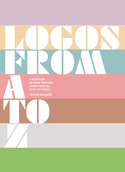 LOGOS FROM A TO Z