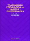 TRATAMIENTO PSICOLOGICO DE HABITOS Y ENFERMEDADES