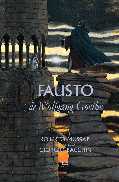 FAUSTO. WOLFGANG GOETHE