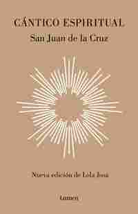 CÁNTICO ESPIRITUAL (EDICIÓN DEFINITIVA)