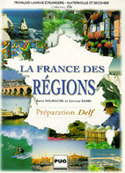 FRANCE DES REGIONS, LA