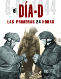 DÍA D, LAS PRIMERAS 24 HORAS