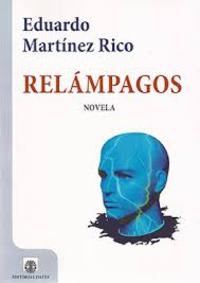 RELAMPAGOS