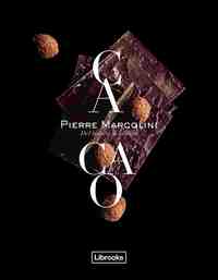 CACAO: DEL HABA A LA TABLETA