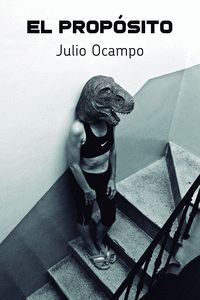 EL PROPÓSITO