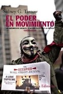 EL PODER EN MOVIMIENTO