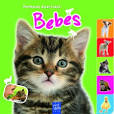 BEBES. ANIMALES DIVERTIDOS