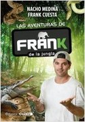 FRANK DE LA JUNGLA