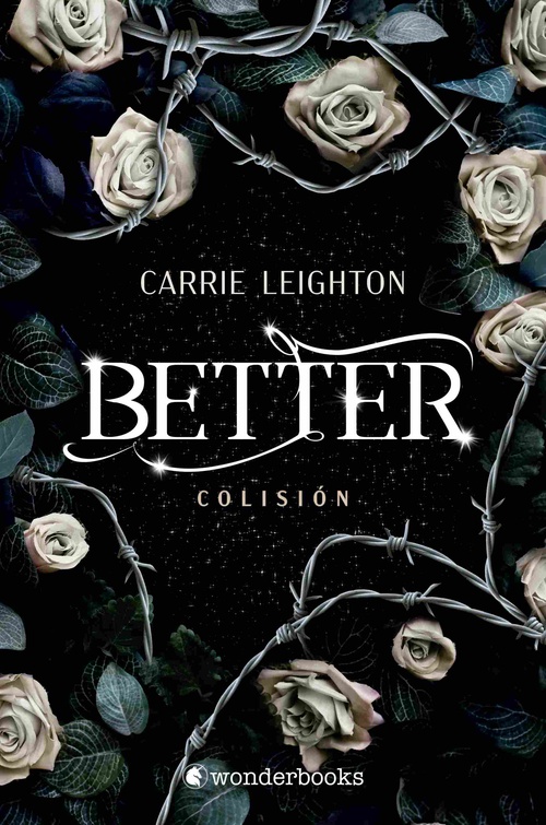 BETTER COLISION