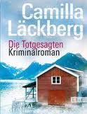 DIE TOTGESAGTEN