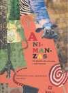 ANIMANZAS