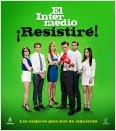 RESISTIRÉ