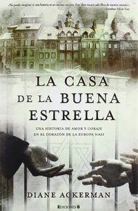 CASA DE LA BUENA ESTRELLA, LA