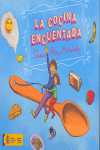 COCINA ENCANTADA, LA
