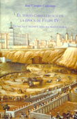 TOREO CABALLERESCO EPOCA DE FELIPE IV: TECNICAS Y