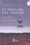 PRINCIPE DEL VIENTO, EL