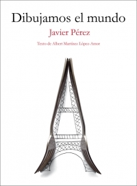 DIBUJAMOS EL MUNDO