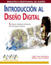 INTRODUCCION AL DISEÑO DIGITAL
