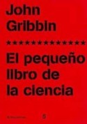PEQUEÑO LIBRO DE LA CIENCIA, EL