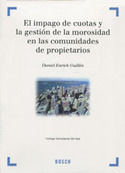 IMPAGO DE CUOTAS Y LA GESTIÓN DE LA MOROSIDAD COMU