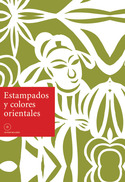 ESTAMPADOS Y COLORES ORIENTALES