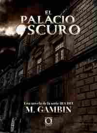 EL PALACIO OSCURO