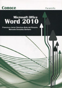 CONOCE MICROSOFT OFFICE WORD 2010