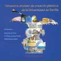 I MUESTRA AMATEUR DE CREACION PLASTICA DE LA UNIVERSIDAD DE SEVILLA