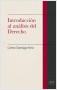 INTRODUCCIÓN AL ANÁLISIS DEL DERECHO