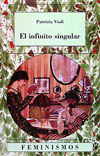 INFINITO SINGULAR, EL