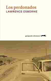 LOS PERDONADOS