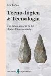 TECNO - LOGICA & TECNOLOGIA.