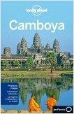 CAMBOYA