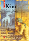 KIM ( CUCAÑA )