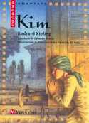KIM (CUCAÑA)