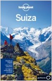 SUIZA. LONELY PLANET