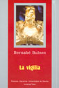 VIGILIA, LA.