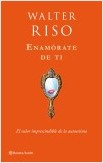 ENAMÓRATE DE TI