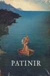 PATINIR