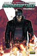 2. INCORRUPTIBLE