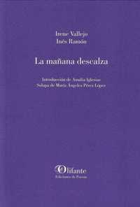 LA MAÑANA DESCALZA