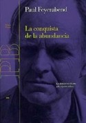 CONQUISTA DE LA ABUNDANCIA