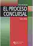 EL PROCESO CONCURSAL