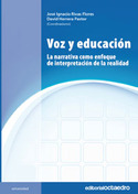 VOZ Y EDUCACION