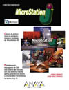 MICROSTATION J + CD-ROM